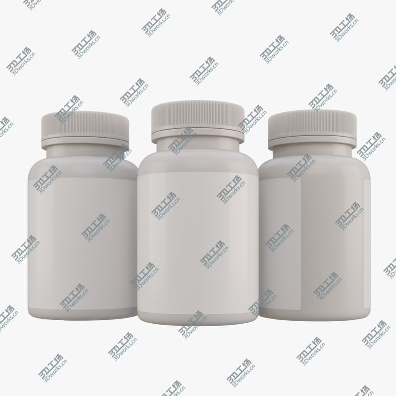 images/goods_img/2021040231/Medicine Bottle 3D model/1.jpg